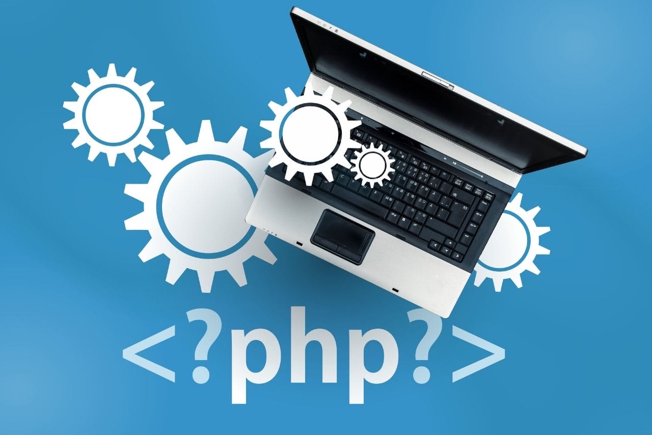 PHP Loop An Easy Guide On Using Various Types Of Loops Position Is