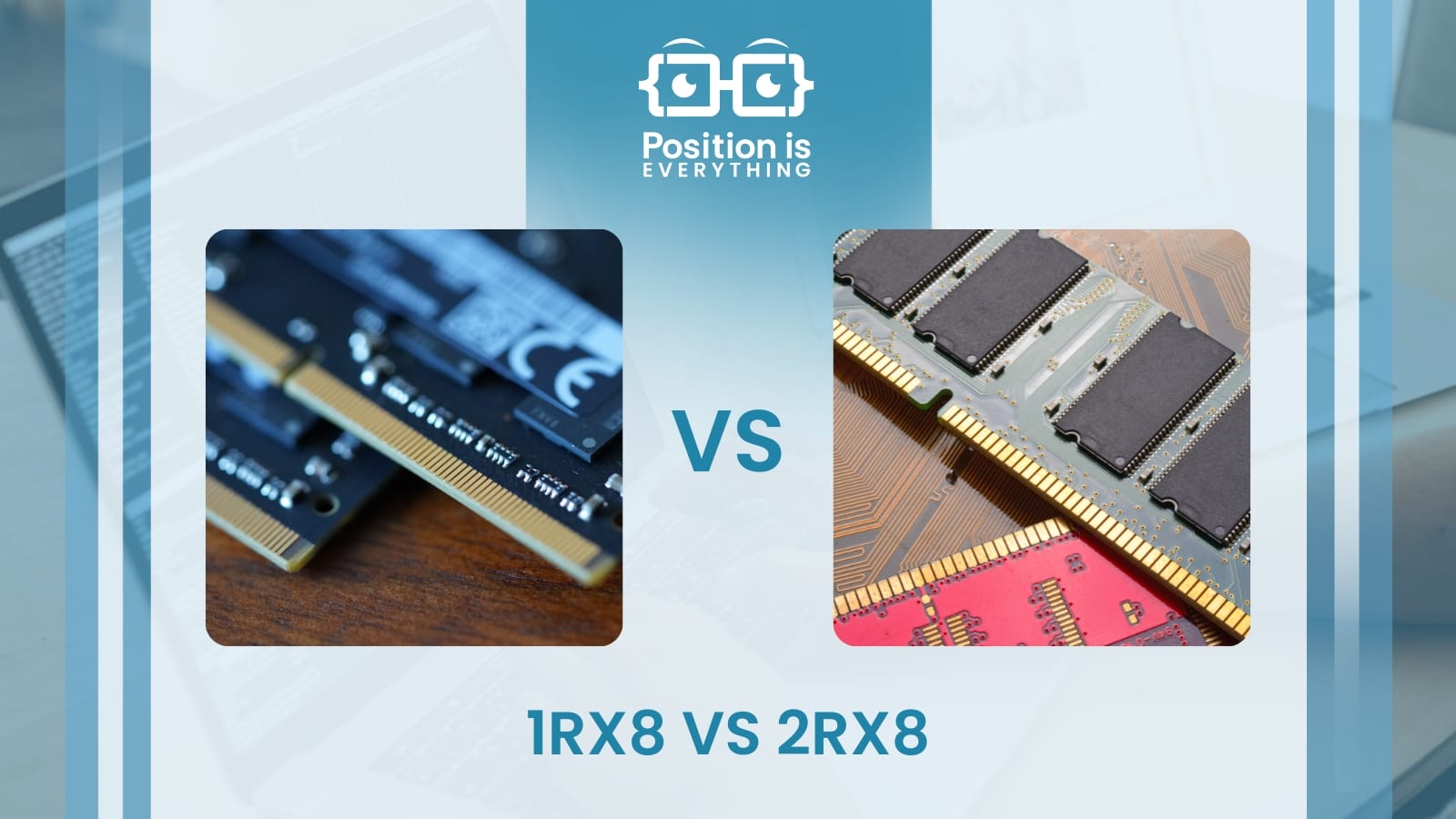 1rx8-vs-2rx8-a-detailed-comparison-guide-between-the-two-rams