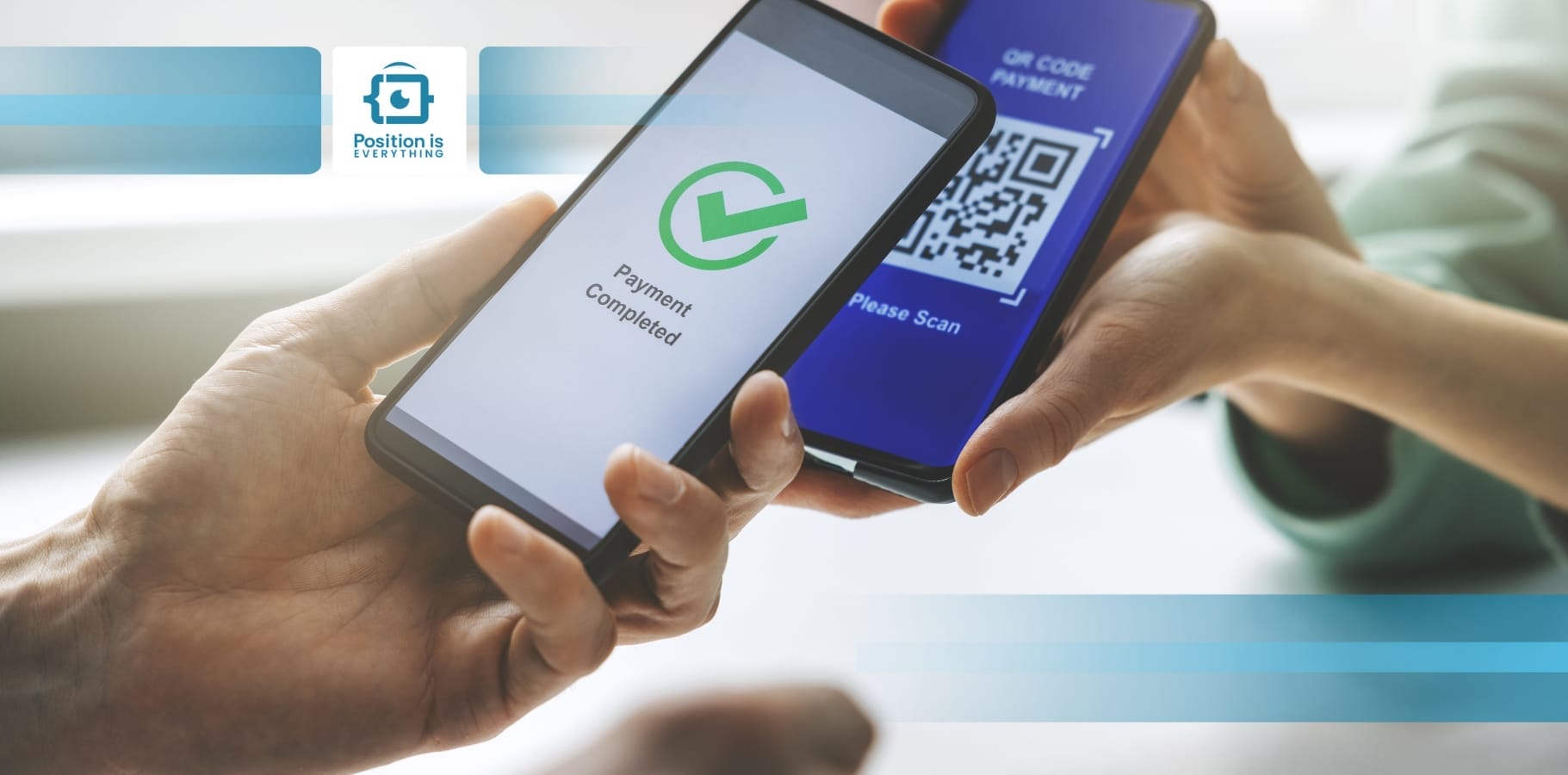 Samsung Pay vs Google Pay Which is the Best Mobile Wallet? Position Is Everything