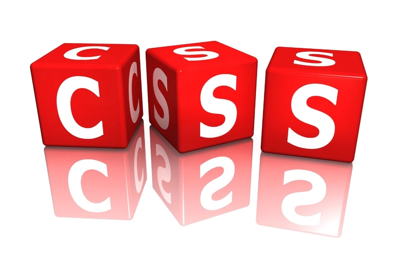 CSS 3D Transform: Methods You Must Know To Use Animations - Position Is ...