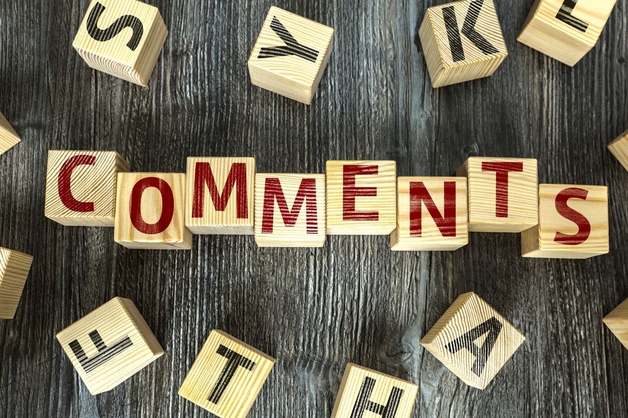 C++ Comments: Learn the Expert Way to Create Comments in C++ - Position ...