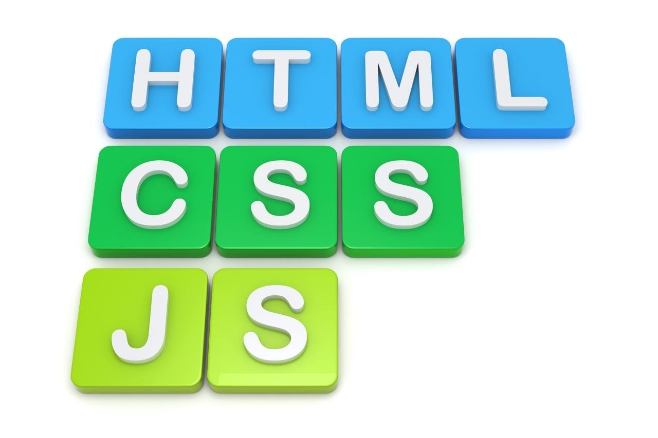 html-class-attribute-guide-on-everything-you-need-to-know