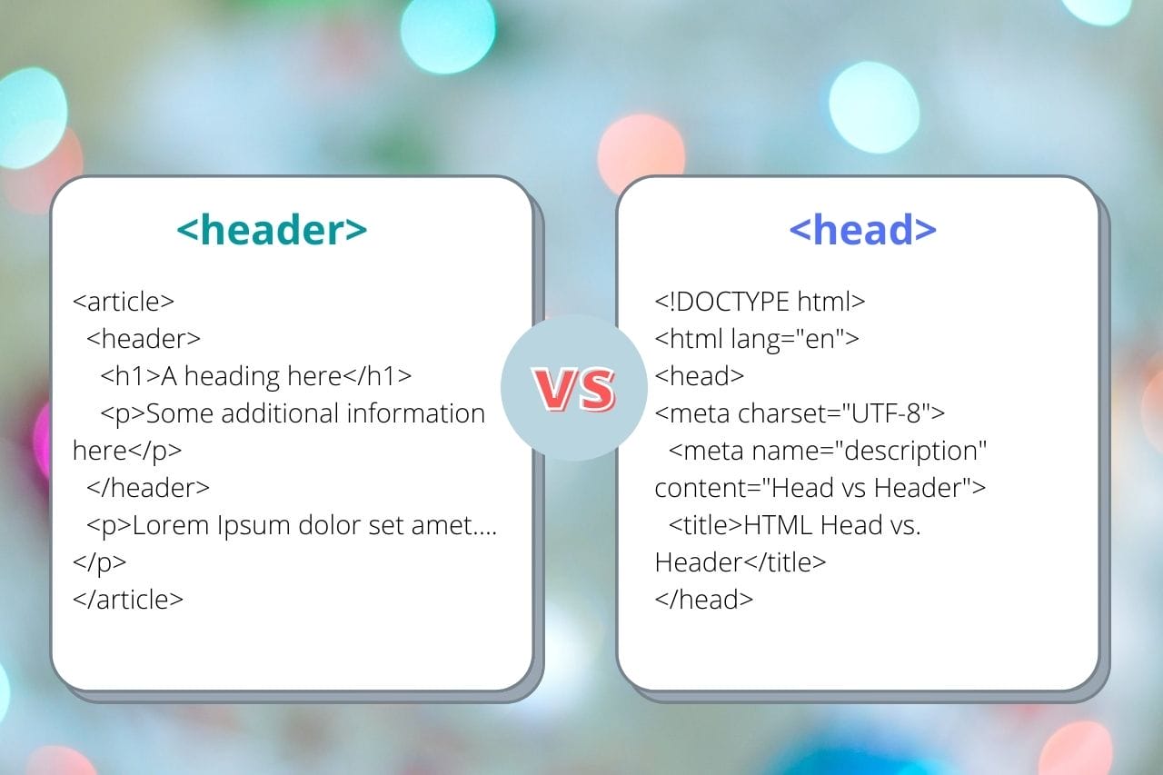 html-head-vs-header-apply-these-tags-for-effective-search-engine