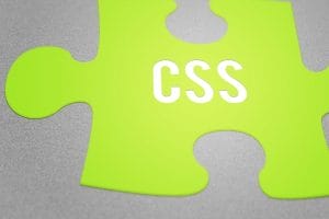 How to comment in css