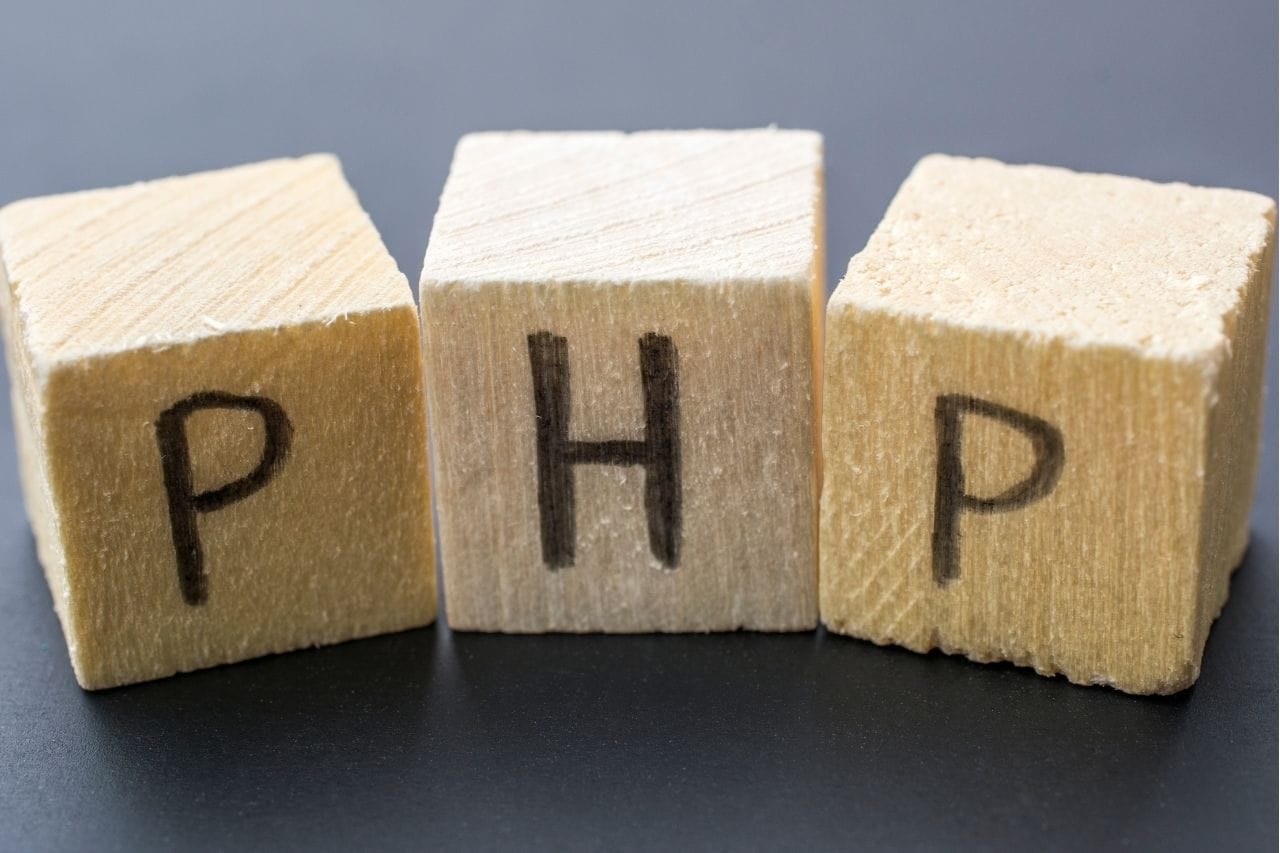 PHP Datatype: An Ideal Addition to Your Programming Skillset - Position ...