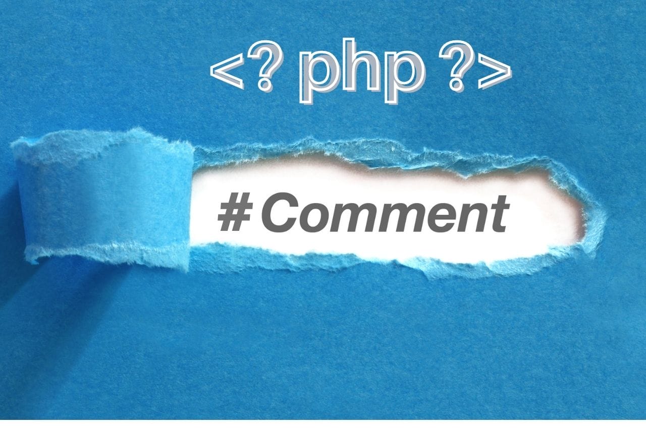 php-comment-how-to-stop-code-execution-and-write-descriptions