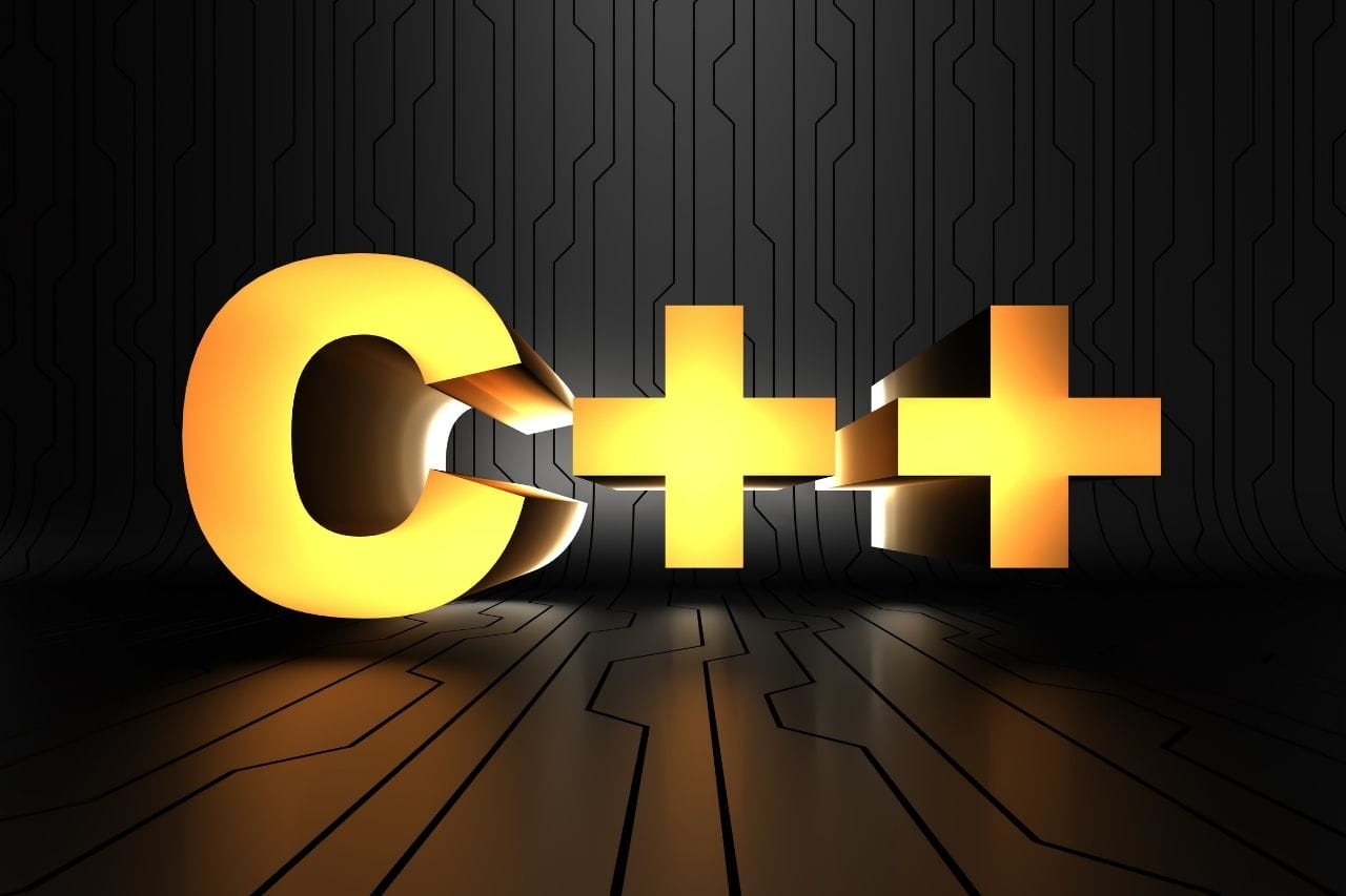 Anatomy of C++ Booleans: The Only Practical Introduction You Need ...