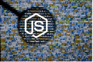 JavaScript Empty String: A Complete Guide To Checking Empty String Javascript Empty String: A Complete Guide To Checking Empty String