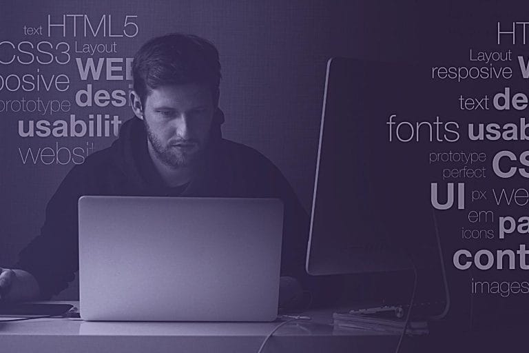 CSS Animation Easing: What It Is and How To Use It In 7 Examples ...