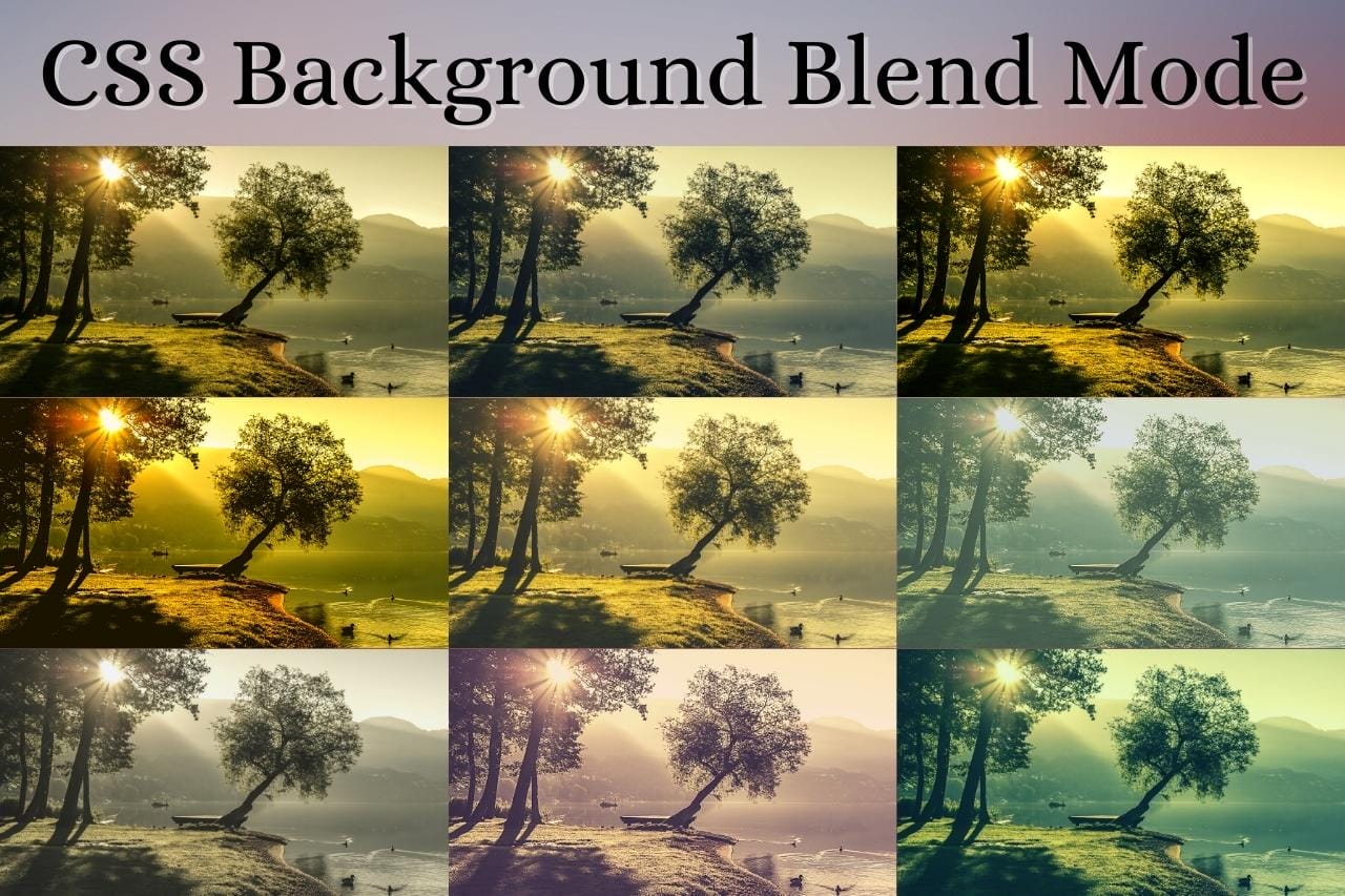 css-background-blend-mode-how-to-use-it-for-photoshop-effects-in-css