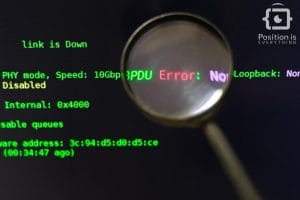 C++ Undefined Reference: A Linker Error That May Come Up in C++ C++ Undefined Reference: A Linker Error That May Come Up In C++