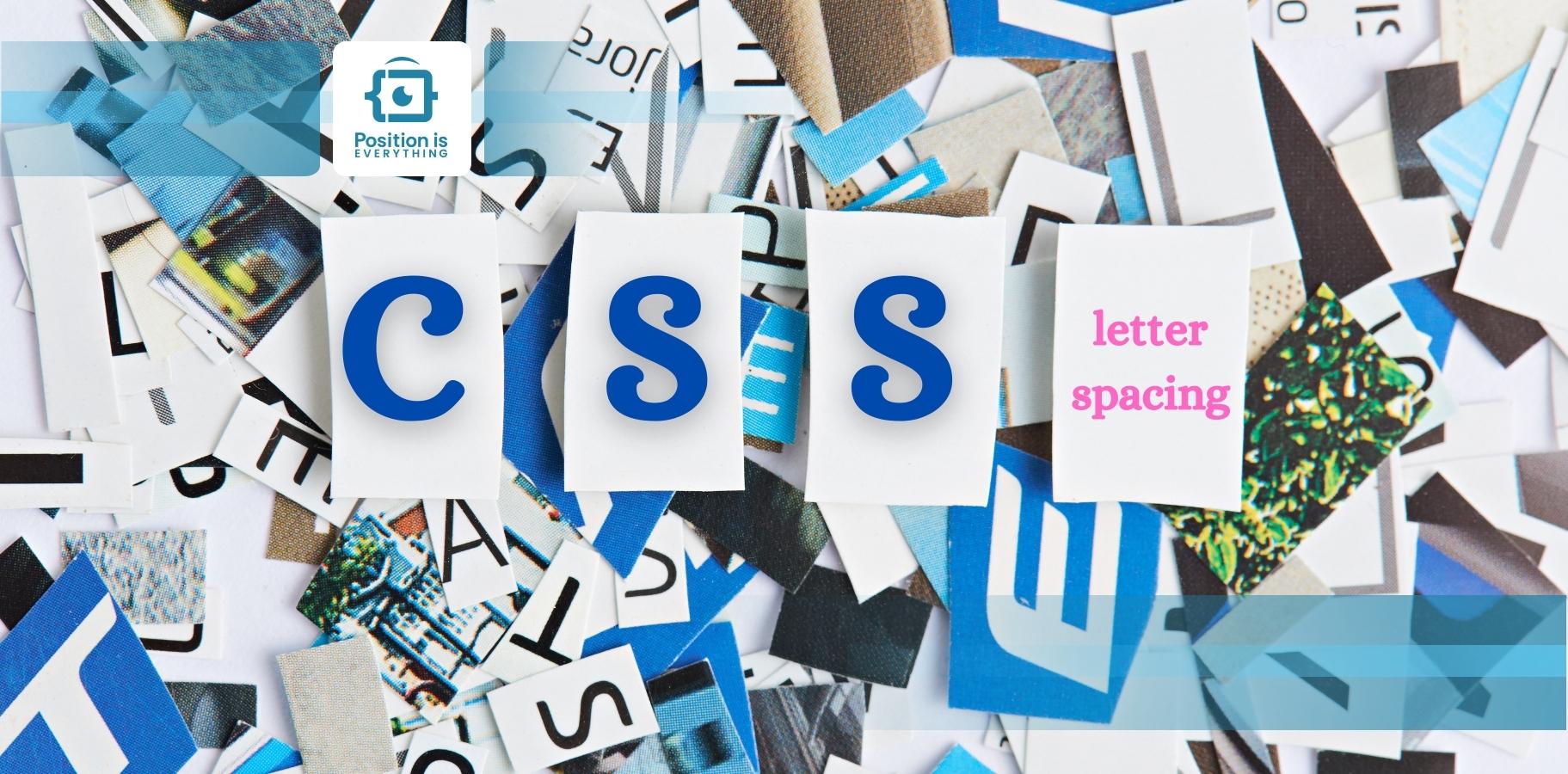 css-letter-spacing-learn-how-to-control-line-spaces