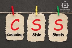 How to round corners in css