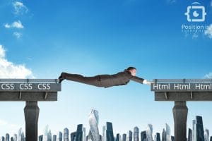 Reasons why css is not linking to html