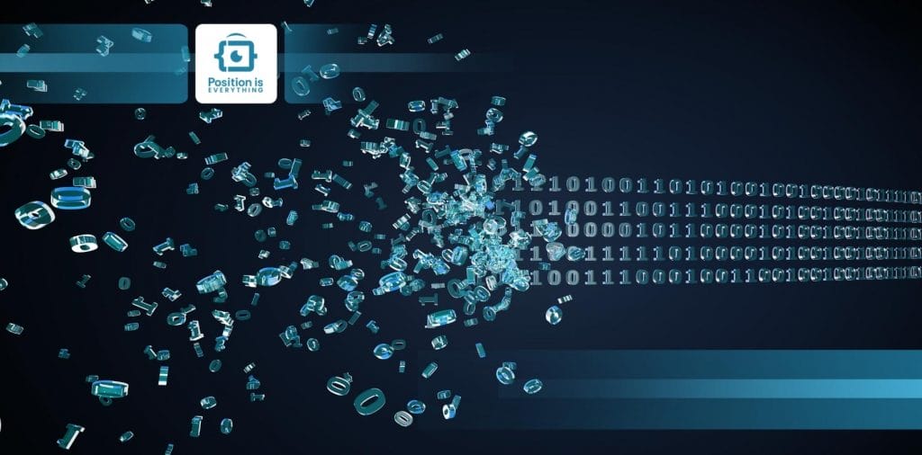 HTML Hide Code: Miraculous Ways To Make Texts and Elements Disappear ...