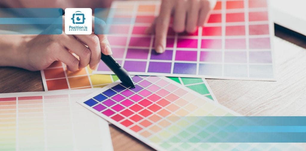 CSS Rgba: Learn To Use CSS Rgba With Practical Code Examples - Position ...