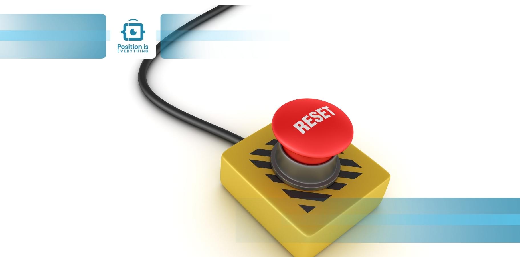 Php Reset Array An Illuminating Journey About Its Functions Position