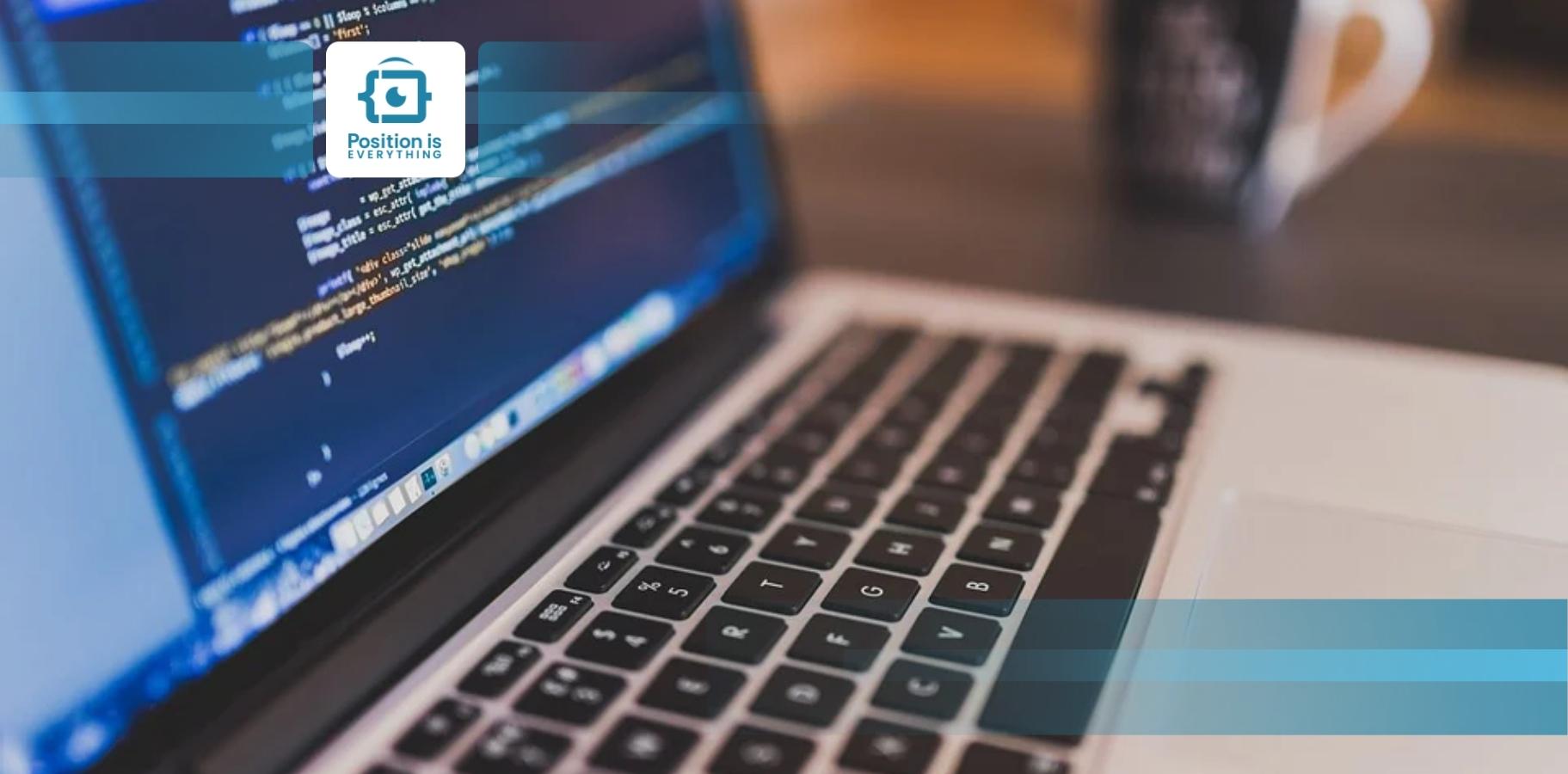 JavaScript DOM: Learn To Use DOM Types and Methods Seamlessly ...