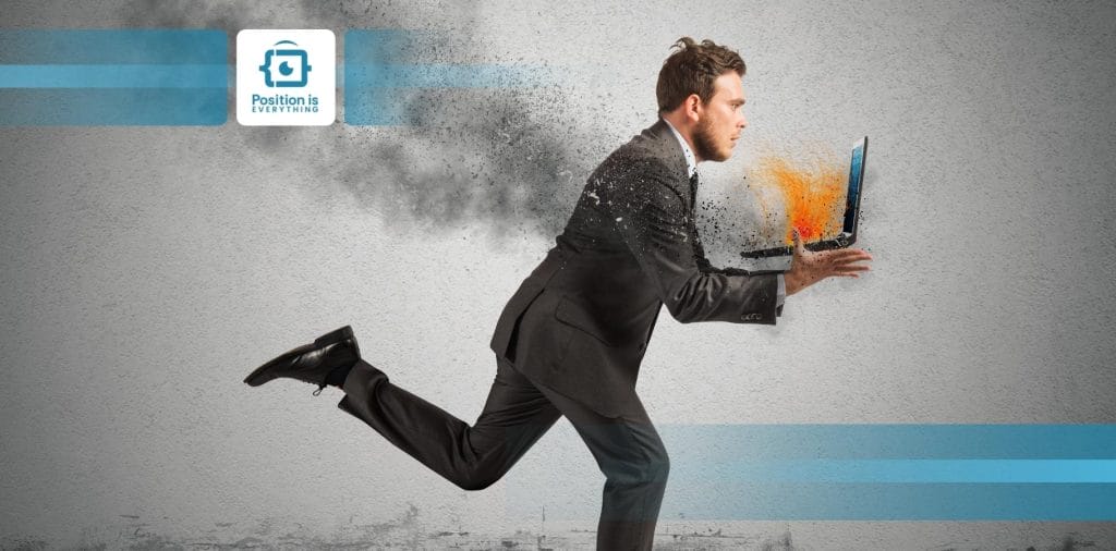 Lvalue Required as Left Operand of Assignment: Effective Solutions ...