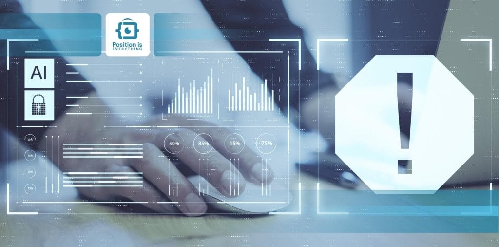 Floating point exception core dumped error