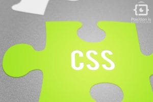 How to add padding in css