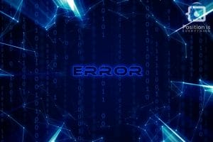 How to fix exception in thread main java util nosuchelementexception error