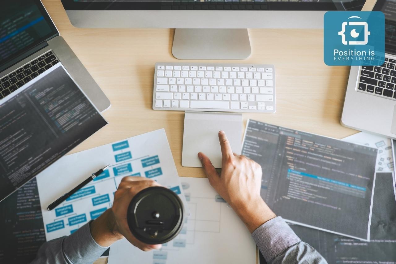 Input String Was Not in a Correct Format: Working Solutions - Position ...