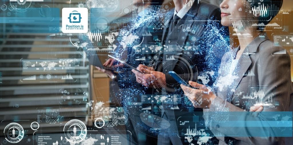 What is expected primary expression before error