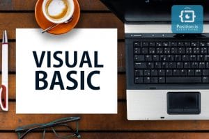 Visual basic help
