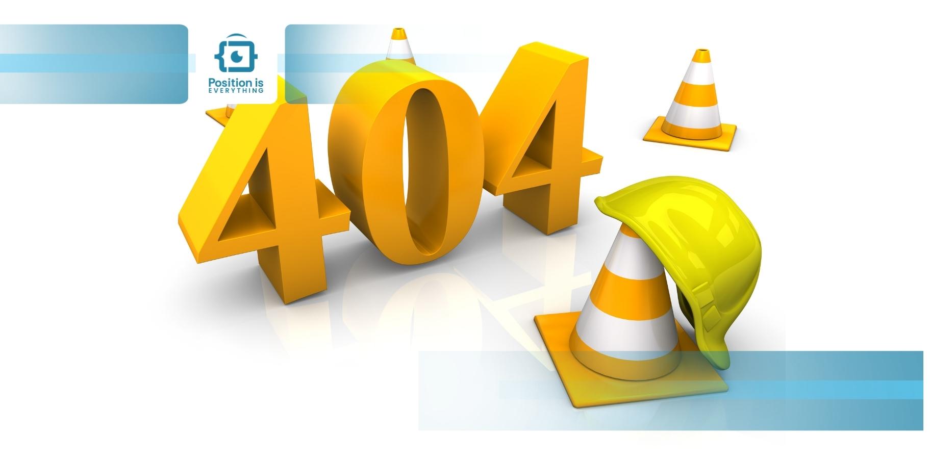 How to fix failed to load resource warning