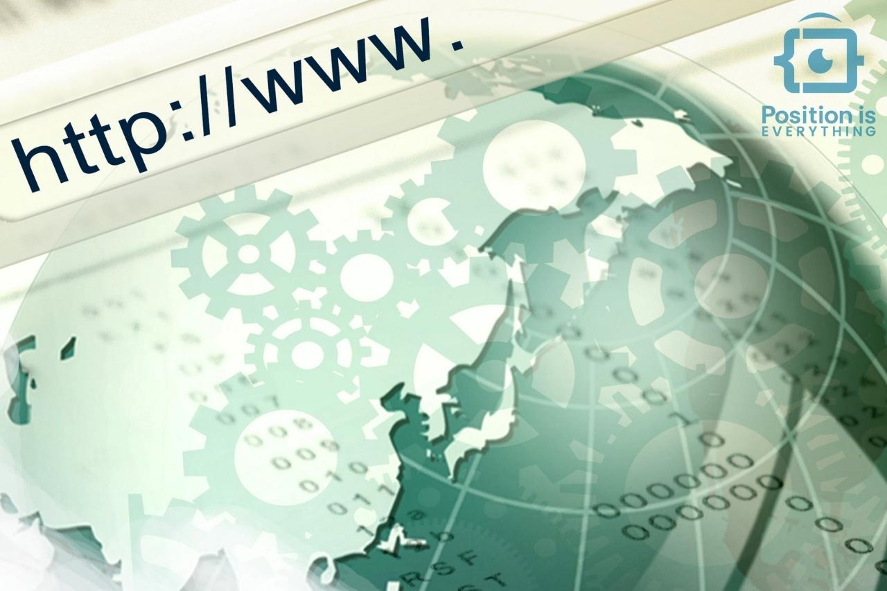 PHP URL Encoding A Complete Guide On Escaping URLs php-url-encoding-a-complete-guide-on-escaping-urls