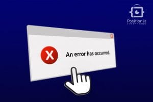 How to fix remote rejected master master error