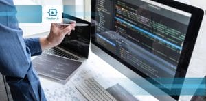 Typeof Java Operator: A Complete List of Equivalents to Use - Position ...