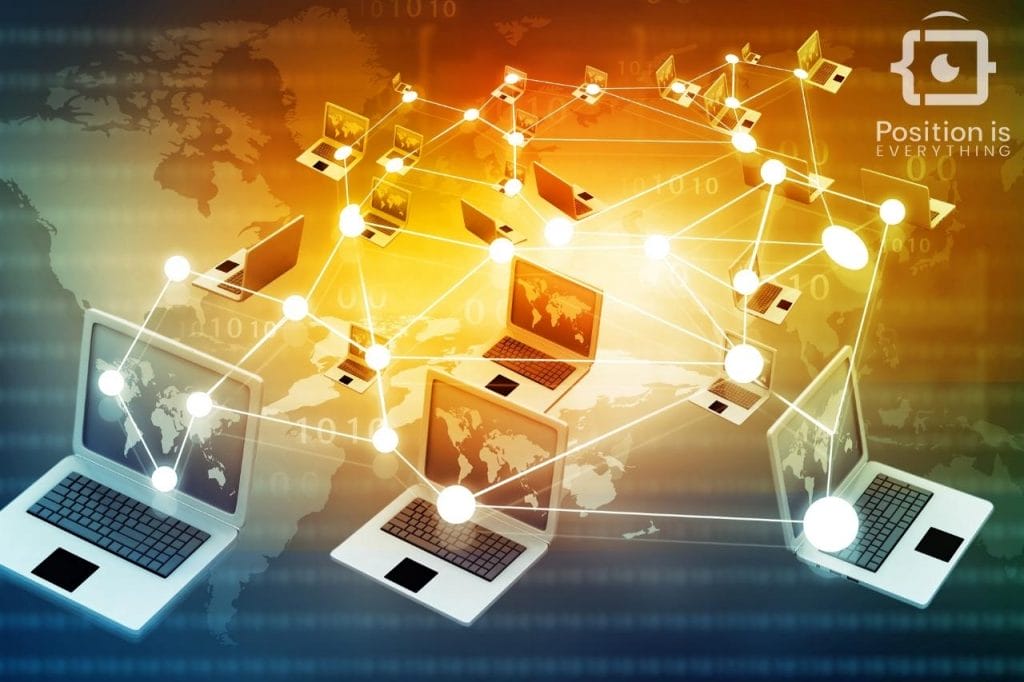 Typeof Java Operator: A Complete List of Equivalents to Use - Position ...