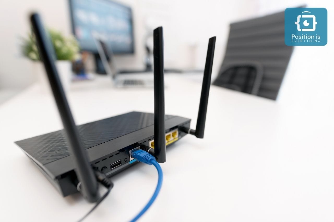 Modem Router Combo vs. Separate Guide: Get Rid of Your Doubts - Position Is  Everything