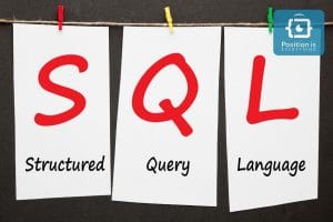 What is an invalid column name sql