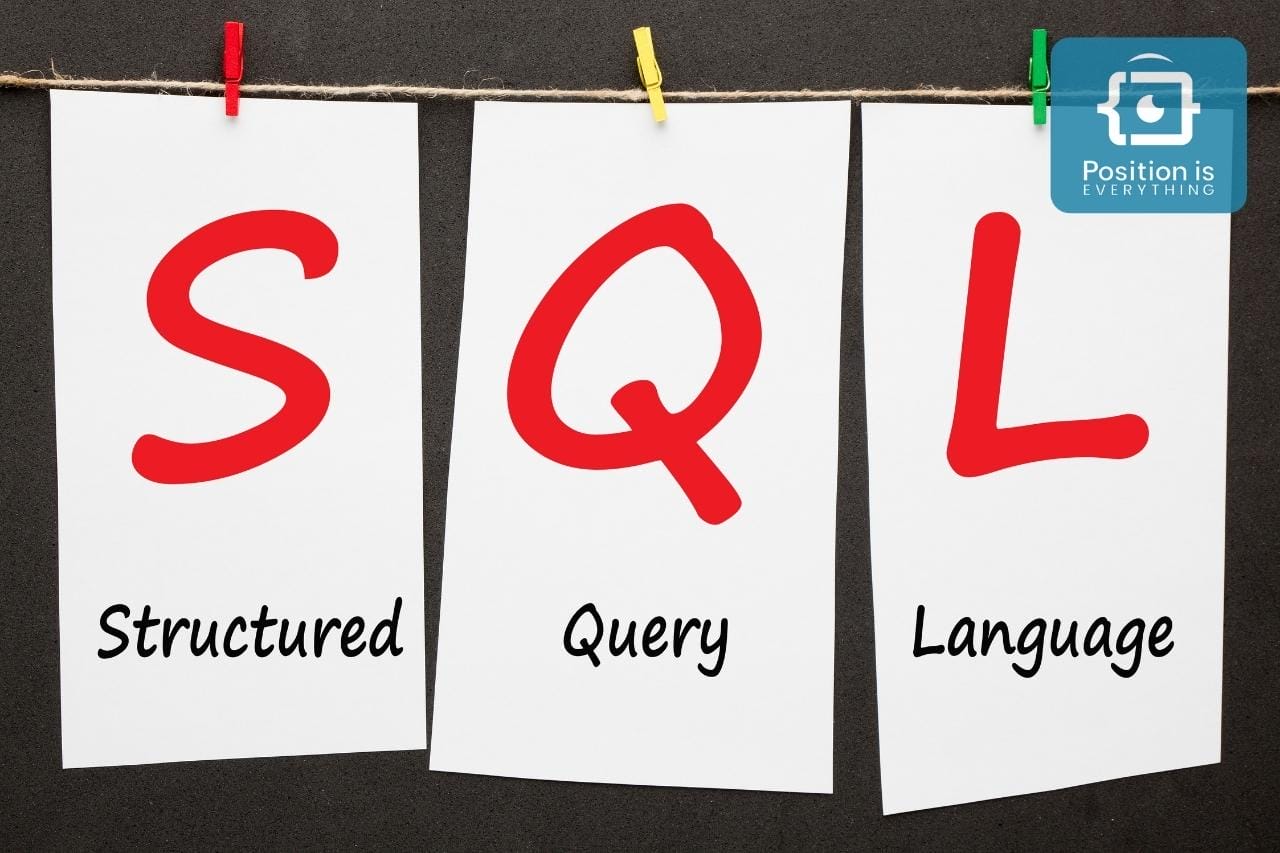 Invalid Column Name Sql: How To Use Columns Properly
