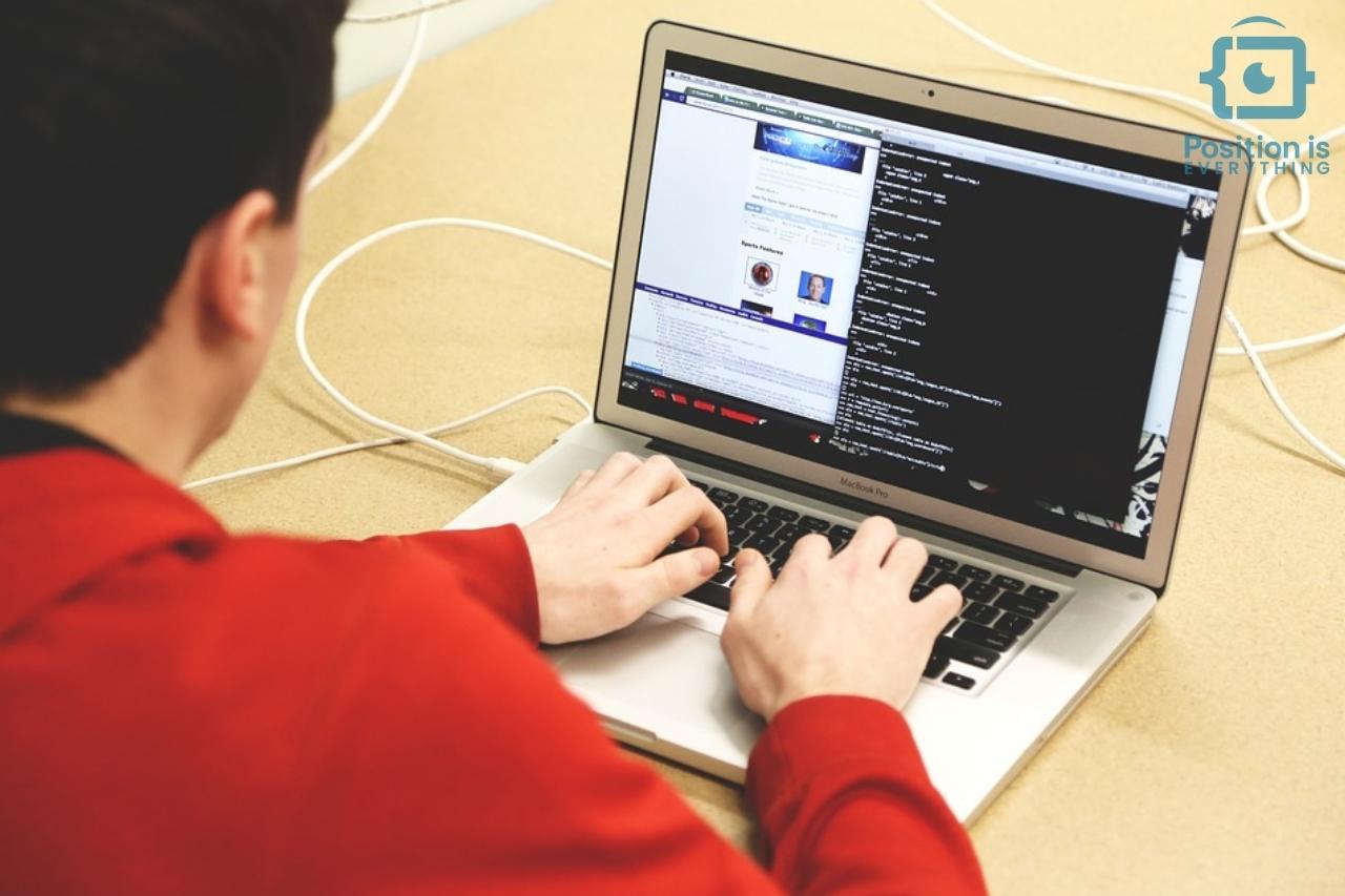 Java Struct Detailed Guide: All Your Questions Answered - Position Is ...