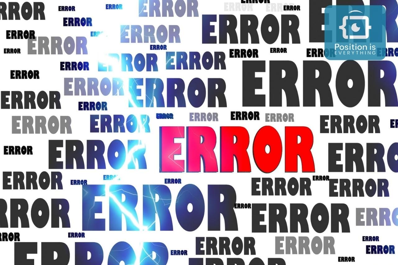 Typeerror: Unhashable Type: 'numpy.ndarray': Debugged and Solved Typeerror: Unhashable Type: 'Numpy.Ndarray': Debugged And Solved