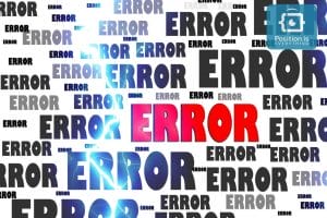 Why is the typeerror unhashable type ‘numpy ndarray error happening