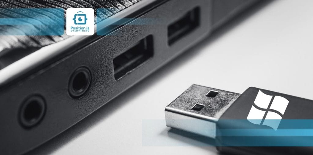 INSERT MEDIA ERROR visual data 8