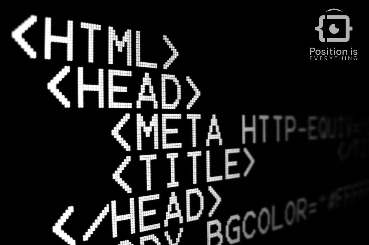 Horizontal Table: Learn To Organize Your Data Along the Width ...