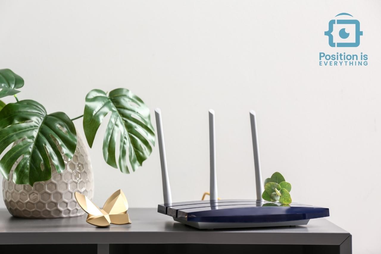 Computer won t connect to wifi how to quickly fix the issue position