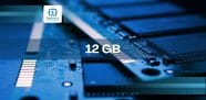 Is 12 GB RAM Good Understanding Its Benefits And Worthiness Position 