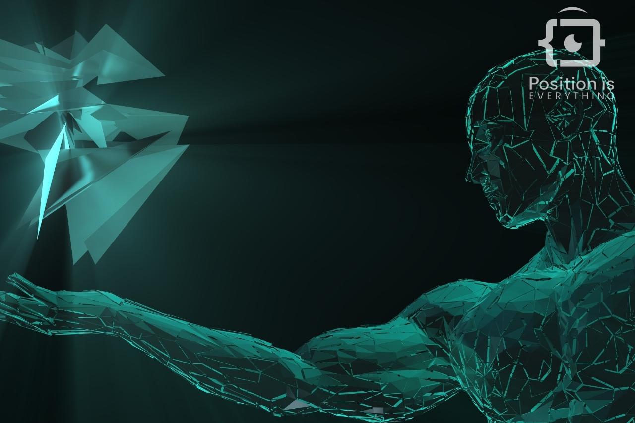 Why Are PC Parts So Expensive The Main Core Reasons Explained