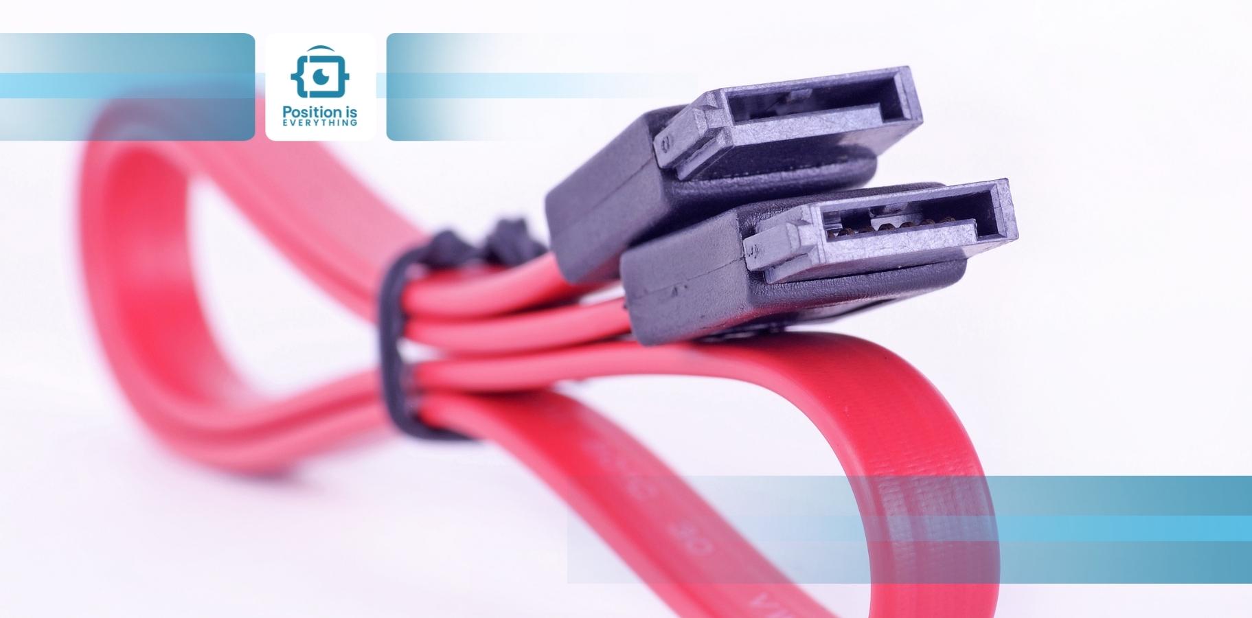 Do Motherboards Come With SATA Cables The Definite Guide Position Is Everything