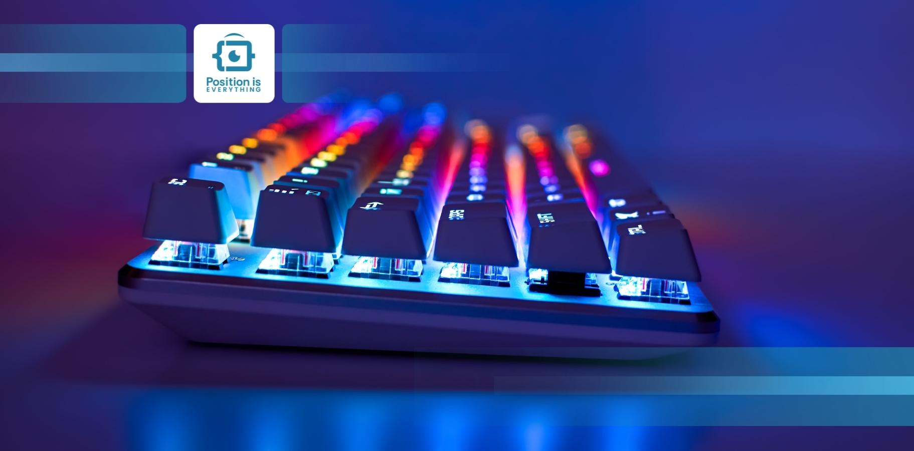Пк colorful. Keyboard with RGB Light. Keyboard with Lights. Подсветка RGB Радуга.