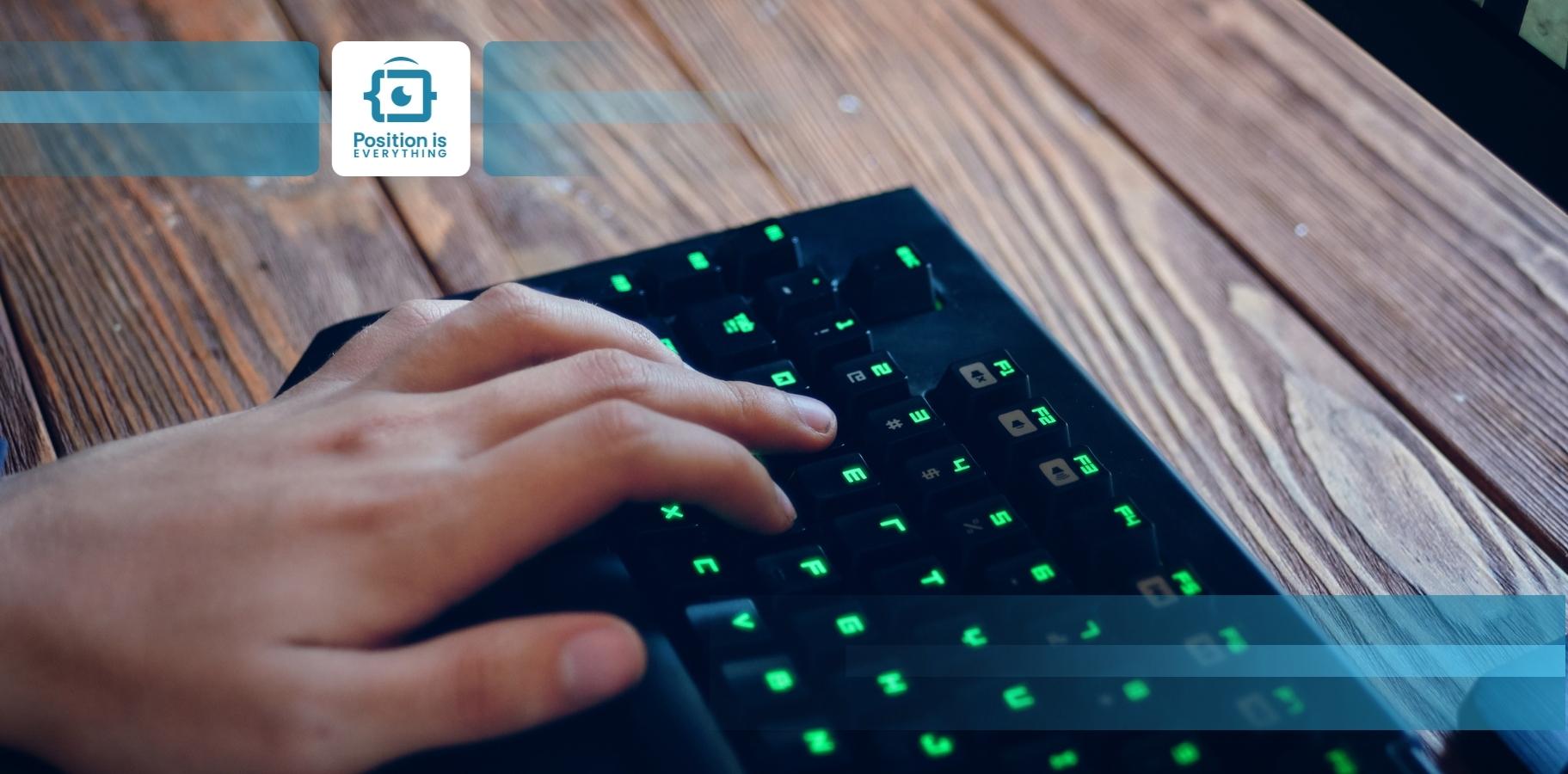 durgod-k320-review-tenkeyless-unit-with-many-unique-features