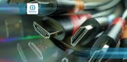 HDMI 1 4 Vs 2 0 Cable Are There Any Differences Between Them 