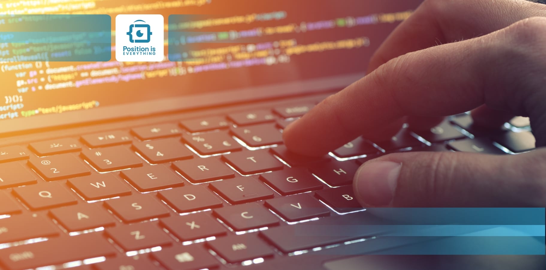 Cmake clean is this command available for the cleanup position is